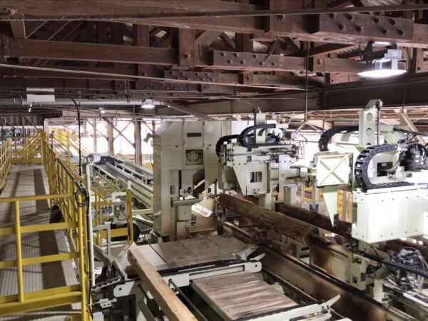 クリアシステム